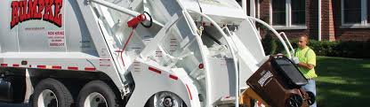 Trusted Laguna Vista, TX Junk Removal Services Experts