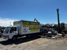 Best Carpet Removal and Disposal  in Laguna Vista, TX