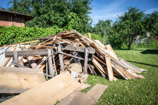 Best Moving and Downsizing Cleanouts  in Laguna Vista, TX