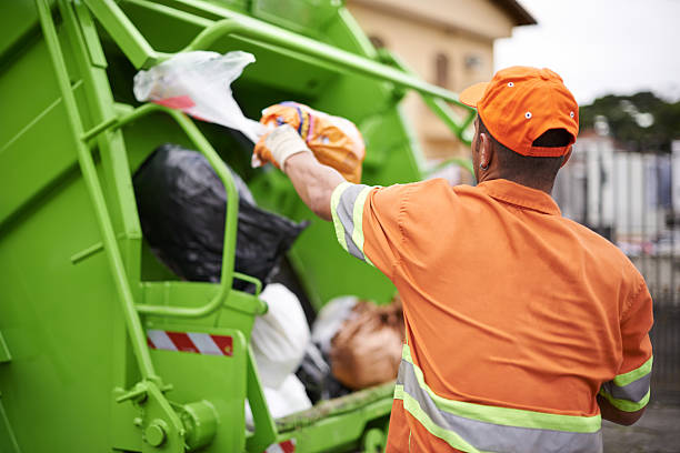 Best Appliance Removal  in Laguna Vista, TX